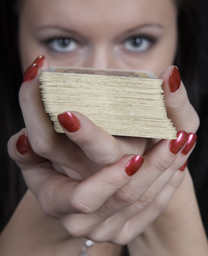 Psychic Beginner's Guide Psychic Beginner's Guide