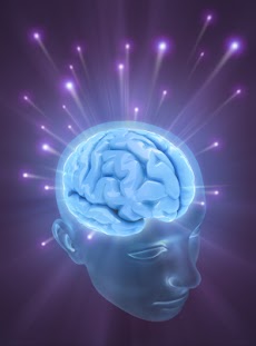 binaural beats lucid dreaming